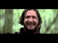Download Lagu Braveheart:  Stephen the Irishman