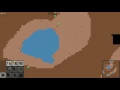 RTS Development Log