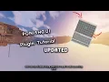 PunishGUI UPDATED Spigot Plugin Tutorials