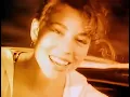 Emotions - Mariah Carey