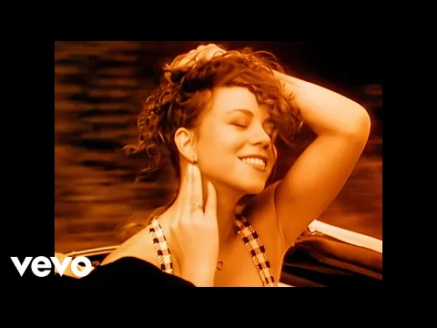 Download MP3 Mariah Carey - Emotions