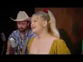 Hailey Whitters Performs "Everything She Ain't" | CMT Studio Sessions