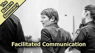 The Shameful Case of Facilitated Communication