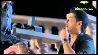 زيد الراشد اخذ راحتك فيديو كليب Mp3 