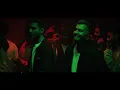 Blockbuster (Lost Stories Remix) | DNB Recut | Coke Studio 15 | Faris Shafi, Umair Butt,Gharwi Group