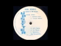 Bob Marley & The Wailers ‎- 400 Years