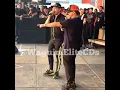 Download Lagu TARECO E MARIOLA - WESLEY SAFADÃO E XAND AVIÃO