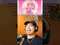 Ichigo Ririka 'Tensai' Reaction! #hololive #hololivereaction