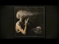 Download Lagu Immorior - Wonach Wir Streben (Full Album)