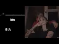 [Vietsub + Lyrics] WHOLE LOTTA MONEY - BIA ft. Nicki Minaj (Remix)