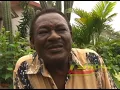 Pat Kelly Talk About Love