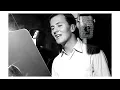 Download Lagu Pat Boone ~ Love Letters In The Sand (Stereo)