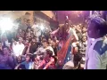 Bandook Natasha Chopra