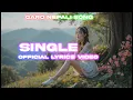 Download Lagu EM - Single Nomil || Lyrics Video [ Official ] New Garo song 2025