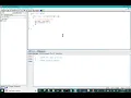 Java FanClassPart2