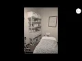 Elements of Therapy Jacksonville Medical Spa Anti-Aging Semaglutide TRT Laser Hair Removal