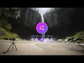 Save Me Tonight 💔 | Emotional Slow DJ Remix | Melodic Deep House 2026 Dinriz Music