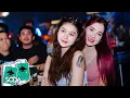 Download Lagu Vailerng MIXTAPE 2026 | Down Down ភ្លេងឡូយអេមៗ Remix Vip in Club 2026