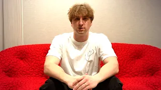 サワから皆さんへ大事なお知らせが２つあります。