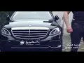 محمد الشيخ - شادد حزامي - فيديو كليب حصري (2021)