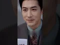 [ENG SUB]✨Abandoned Baby with Divine Powers Saves Her Cold Uncle and Finds Her Real Dad#drama