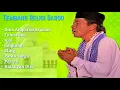 Download Lagu Darso - Album Tembang Religi