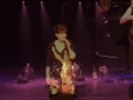 Natacha Ezdra - Berceuse (Jean Ferrat)