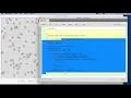 Java Programming Episode 12 Social distancing