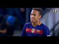 Neymar  Jr ►Sweet Lovin ft. Sigala ● 2015-2016 ●ᴴᴰ