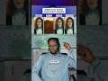 Download Lagu Songs That Sound Good Every Version: Jess Glynne \