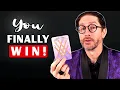 YOU RE ABOUT TO PROVE EVERYONE WRONG Recognition Reading Dove Serpent Daily