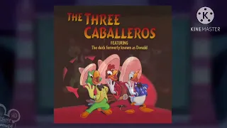 House Of Mouse Mike Part 2 