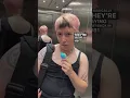 Where did Sydney WorldPride come from Queerespondent Sydney World Pride ABC Australia