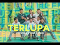 Download Lagu Band Of Reunitez - Terlupa (Official Soundtrack Of Aresta 2020)