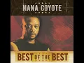 Phinda Mzala (Whispers in the Deep)