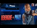 REDENGINE PHAZE MENU ANTI TP
