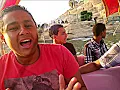 يا اسكندرية محمد منير