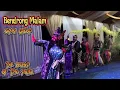 Download Lagu Seruh Nya Bendrong Malam Reog Samsi Grup ||The Legend Of Trio Putra