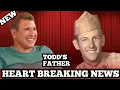 Today s Big Sad News For Chrisley Family Todd Chrisley s Father Gene s Death Mystery Unraveled