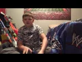 Craigslist 15 Airsoft Unboxing