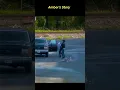 Amber s Story