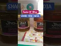 Lagu Bihar ka Brand jha ji Achar👌 ||Taste Of Bihar ||@jhajistore  #sharktankindia
