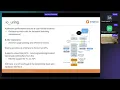 Netdev 0x16 - Merging the Networking Worlds