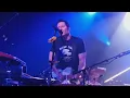 Owl City - Kelly Time (Live in Kansas City, 2023)
