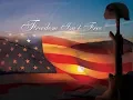 Download Lagu Patriotic Songs! (Arthur Fiedler) (Boston Pops Orchestra) (H.D.)