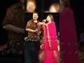 Download Lagu Pyaar Ka Anjaam - Kumar Sanu \u0026 Alka Yagnik | Best Hindi Song❤