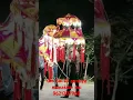 Download Lagu OM Sai DJ paraiya namaksar mo 9621207960,9838271002