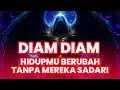 Download Lagu Jiwa Terpilih ✨ Hidupmu Akan Berbalik Dalam Diam, Tanpa Mereka Sadar