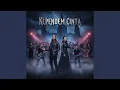 Lagu Kependem Cinta