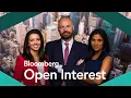 Download Lagu Novogratz on the Senate's Landmark Stablecoin Bill | Open Interest 6/18/2025